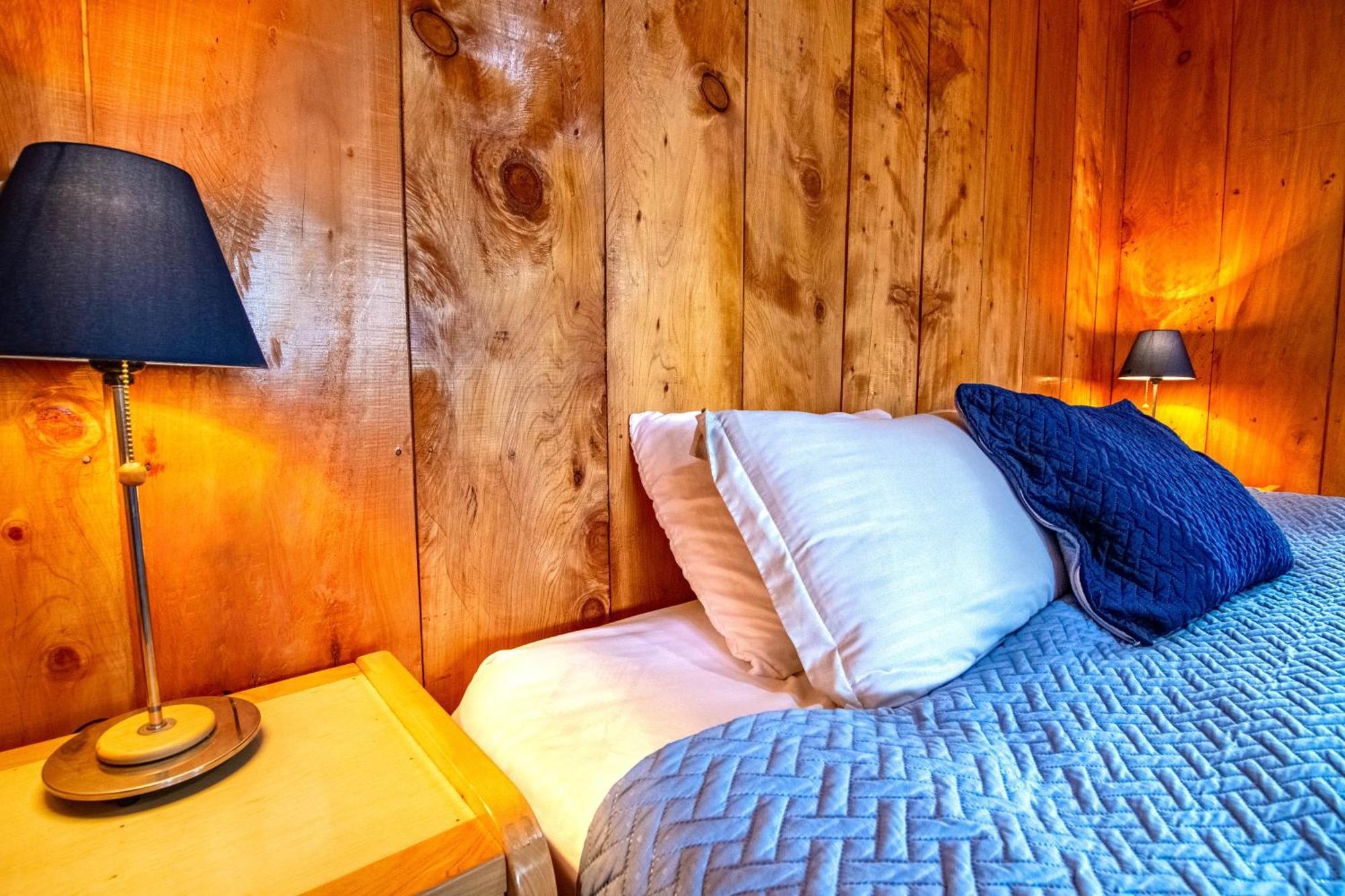 Hotel Casa Del Colibri Guican Zewnętrze zdjęcie